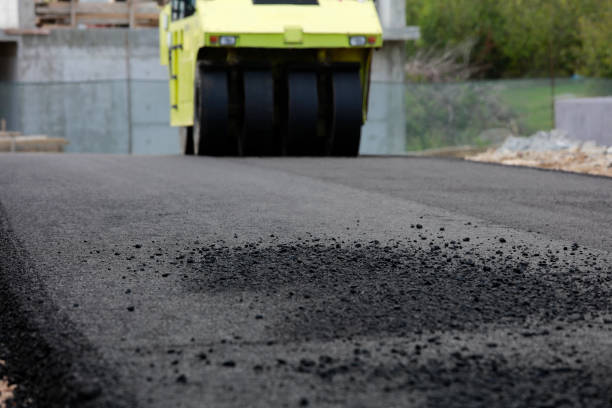 Best Local Driveway Pavers  in Manorhaven, NY