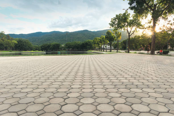 Best Driveway Repair Near Me  in Manorhaven, NY